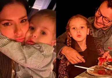 china suarez vicuña