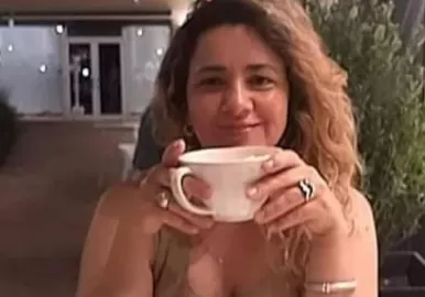 femicidio en mendoza