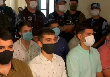 rugbiers fernando baez sosa