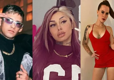 tamara baez lgante mica pride