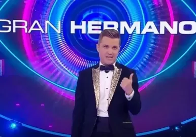 gran hermano