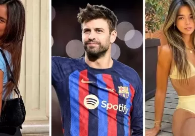 pique
