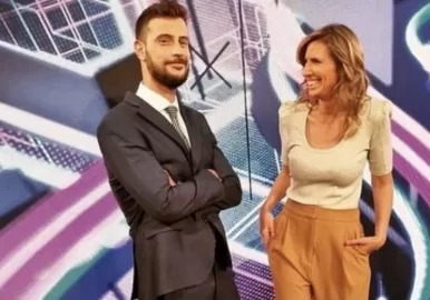 luciana geuna diego leuco