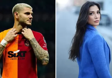 mauro icardi keita balde