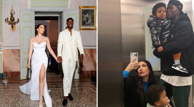 mauro icardi keita balde