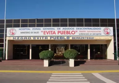 evita pueblo berazategui
