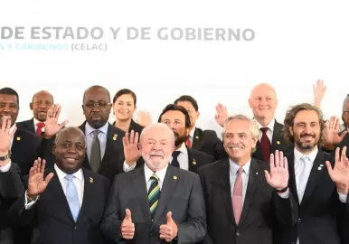 celac