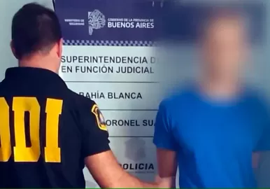 pedofilia periodista