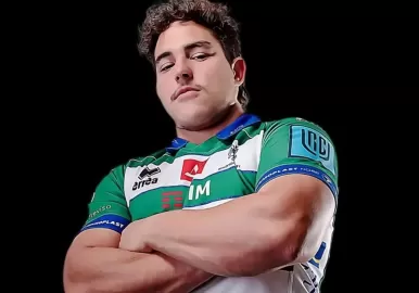 rugbier argentino en italia