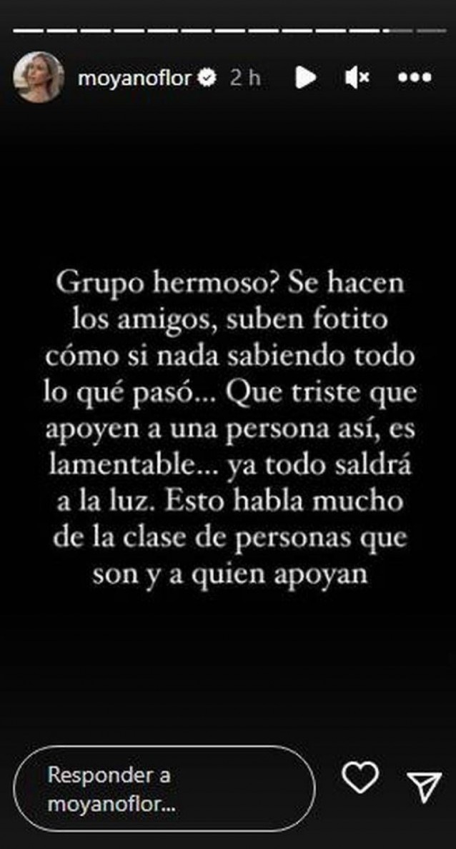 hotel de los famosos