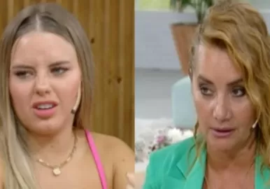 coti nancy pazos romero