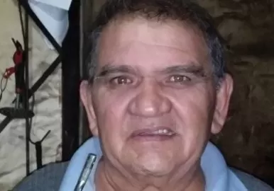 lanus intento de femicidio