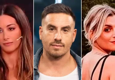 fede bal sofia aldreey