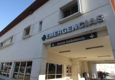 hospital cordoba