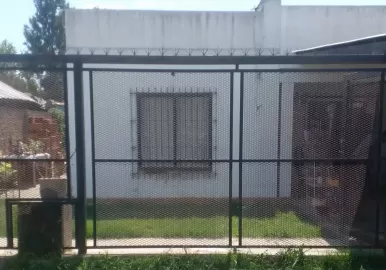 jubilada la plata asesinada