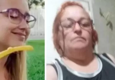 doble femicidio neuquen