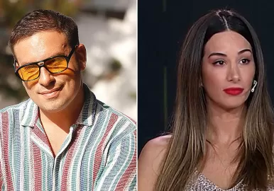 fede bal estefi berardi