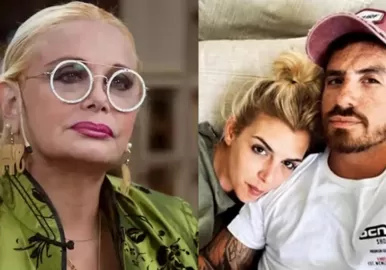 carmen barbieri sofia aldrey