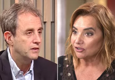 nancy pazos tenembaum