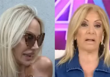 susana roccasalvo salazar