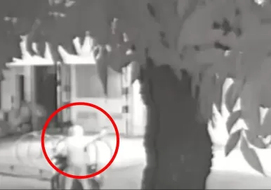 ataque al supermercado de antonela