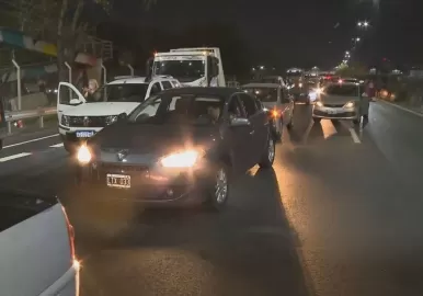 cortes de luz dellepiane