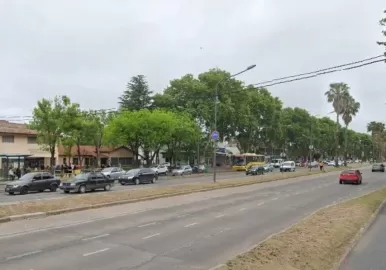 rosario crimen nuevo