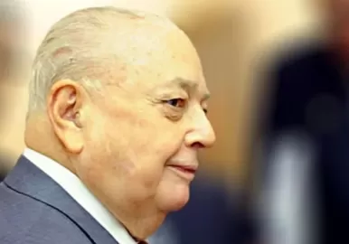 carlos pedro blaquier