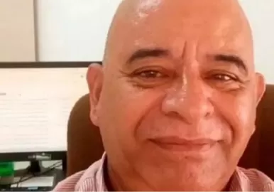 intendente de entre rios