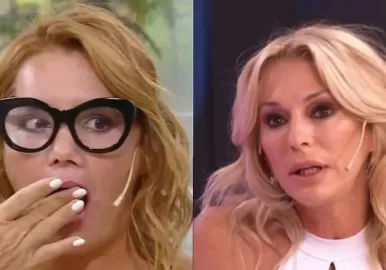 yanina latorre nancy paxos