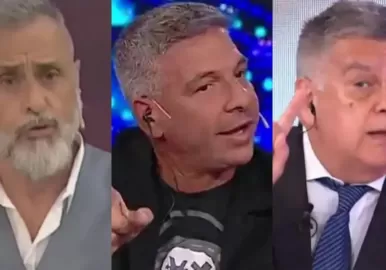 rial ventura corazza