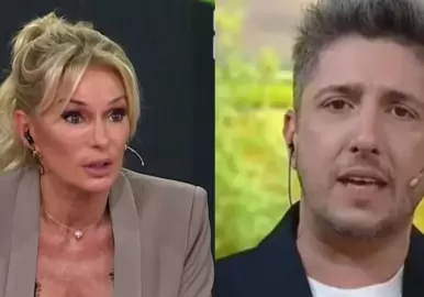 yanina latorre jey mammon