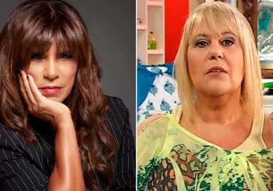 laura ubfal anama ferreira