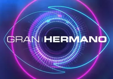 gran hermano