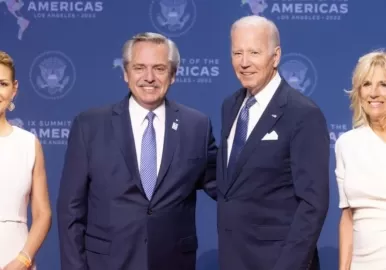 alberto fernandez biden