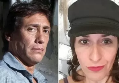 fernanda meneses fabian gianola