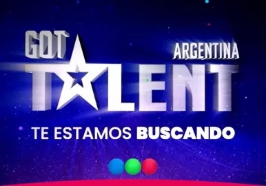 got-talent-argentina-interior-del-pais-telefe-castings-buscando-talentos