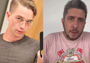 lucas benvenuto jey mammon