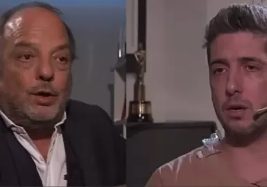 baby etchecopar jey mammon