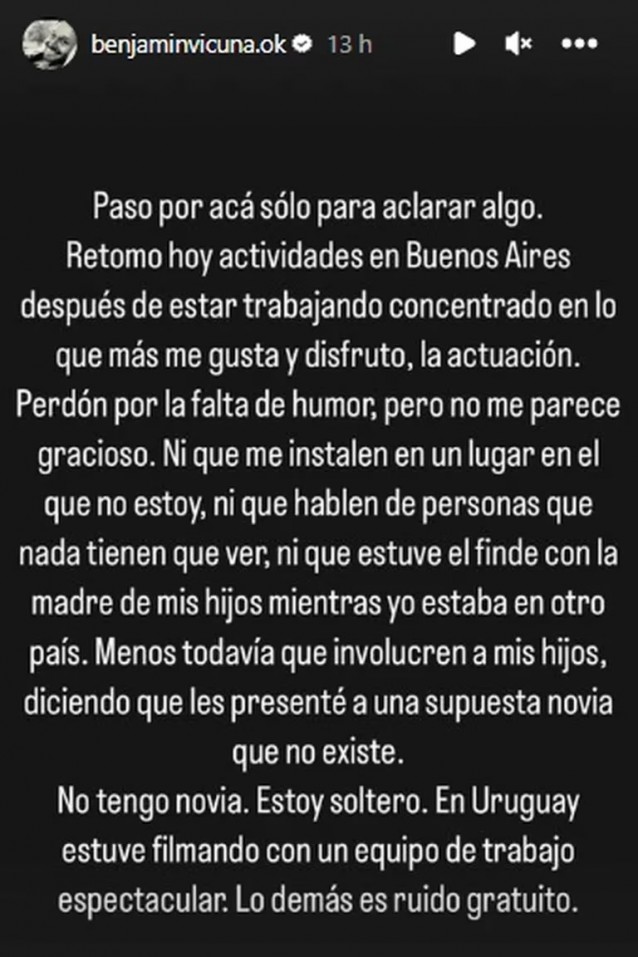 vicuña china suarez