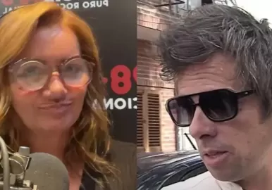 nancy pazos robertito funes ugarte