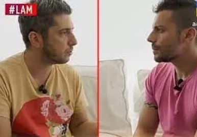 ulises jaitt jey mammon