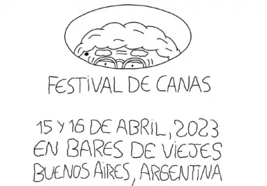 festival de canas