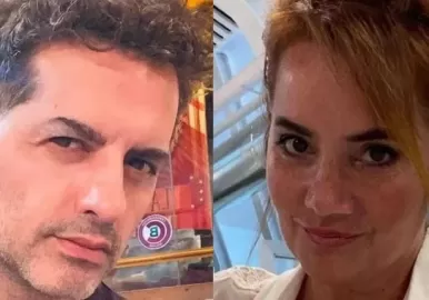 angel de brito nancy pazos