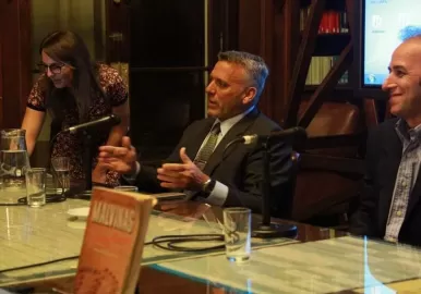 zonzini libro 2 tapa