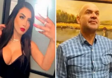 francisco saenz valiente