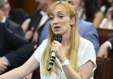 anabel fernandez sagasti