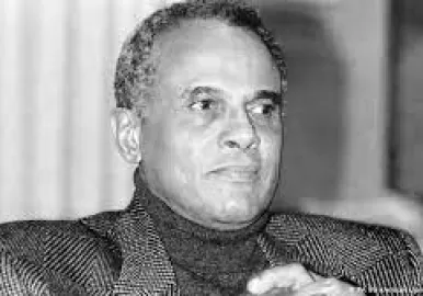harry belafonte