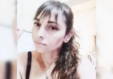 femicidio de sofia mercuri