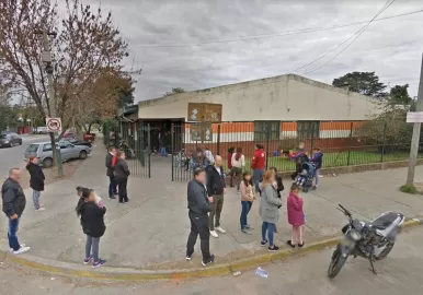 escuela 47 berazategui